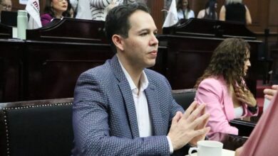 Alfredo Anaya Orozco