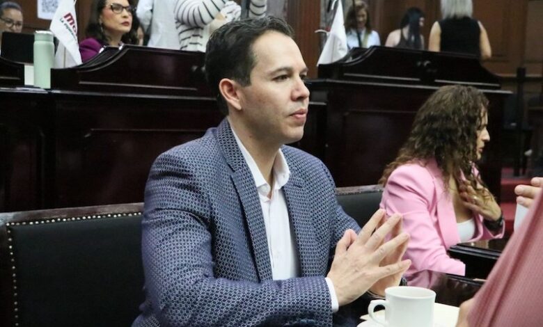 Alfredo Anaya Orozco