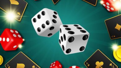 Casino online