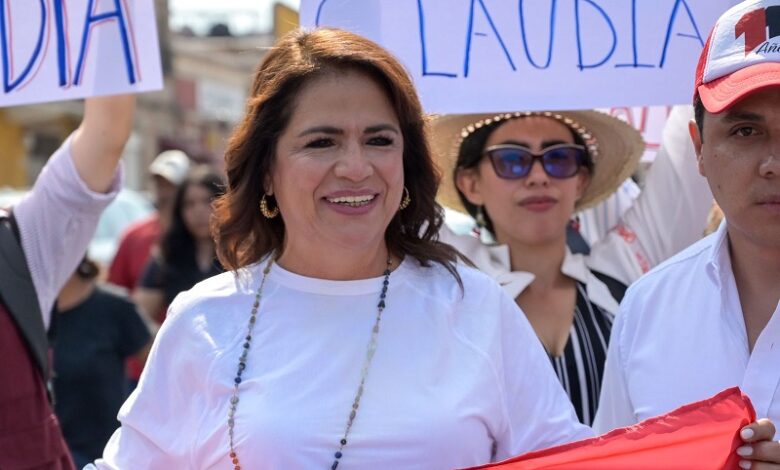 Fabiola Alanís