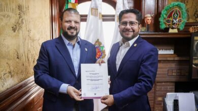 Raúl Zepeda