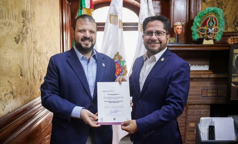 Raúl Zepeda