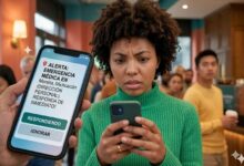 Neuromarketing, Comunicación Política