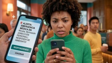 Neuromarketing, Comunicación Política