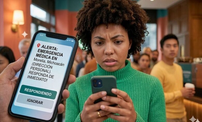 Neuromarketing, Comunicación Política