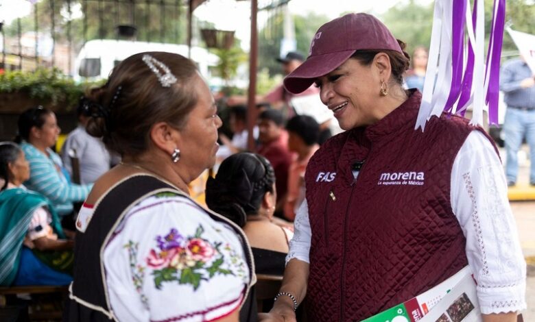 Fabiola Alanís