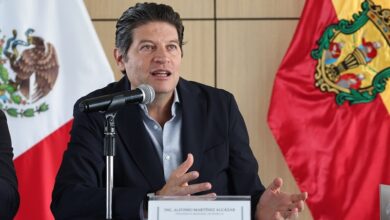 Alfonso Martínez