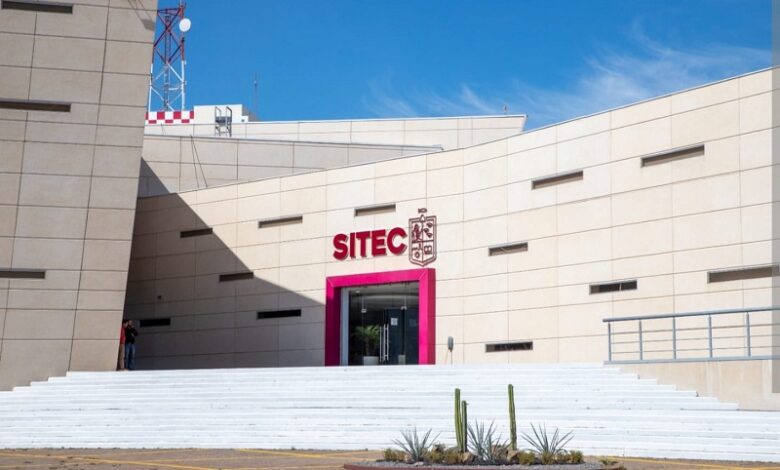FGE, SSP