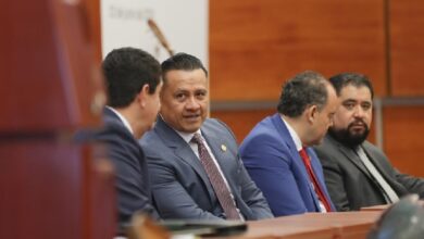 Carlos Torres Piña