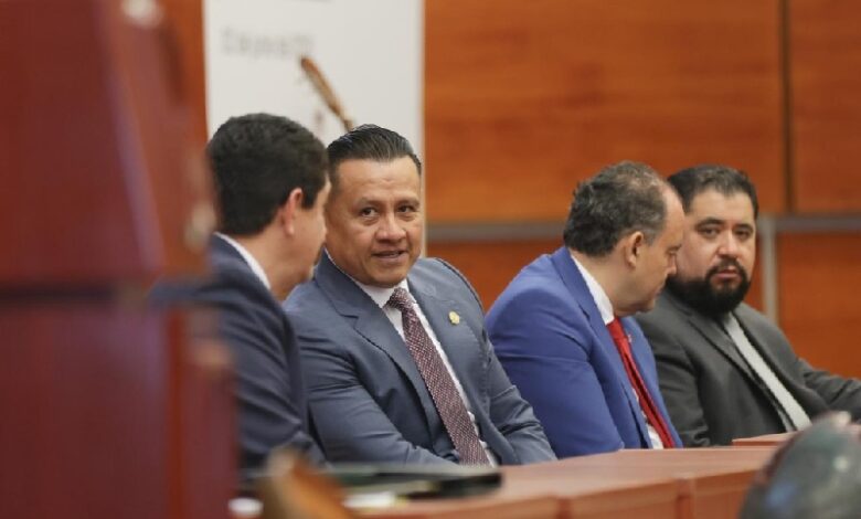 Carlos Torres Piña