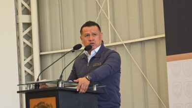 Carlos Torres Piña