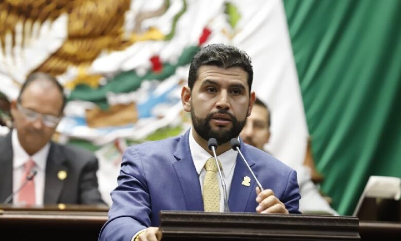 Octavio Ocampo