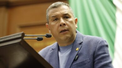 Juan Carlos Barragán