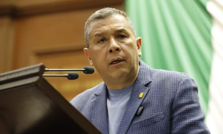 Juan Carlos Barragán