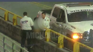 Morelia, Situación de riesgo, Prevención