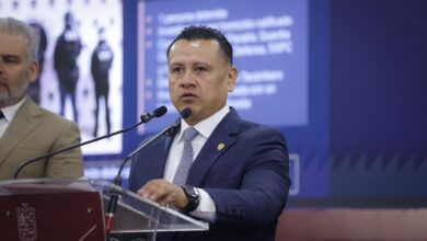 Carlos Torres Piña