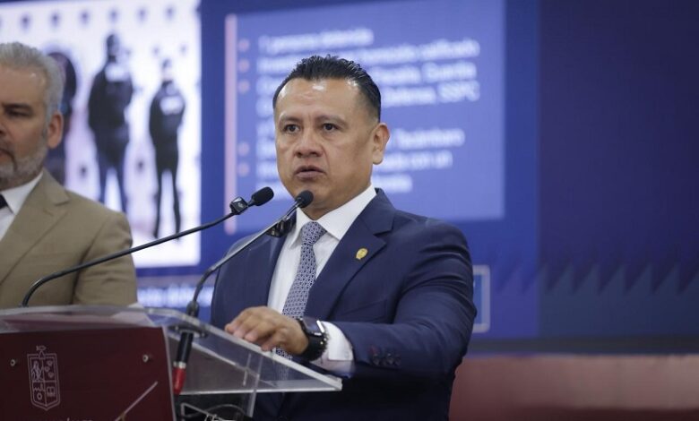 Carlos Torres Piña