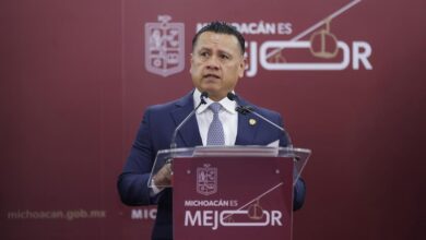 Carlos Torres Piña