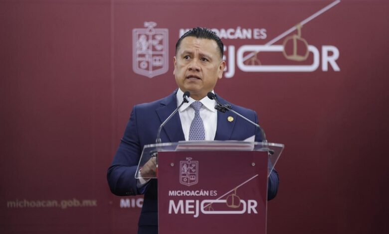 Carlos Torres Piña