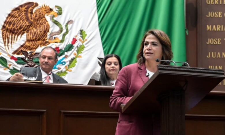 Fabiola Alanís