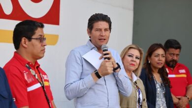 Alfonso Martínez
