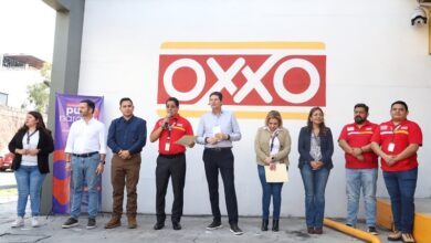 OXXO