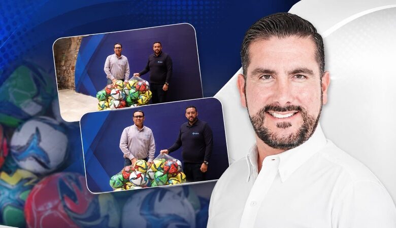Hugo Servín