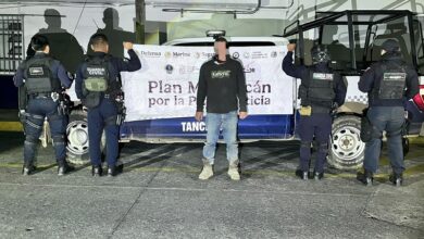 SSP