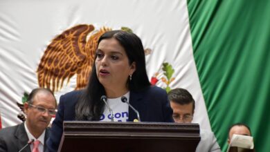 Teresita Herrera Maldonado
