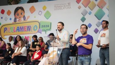 Josué Mejía Pineda