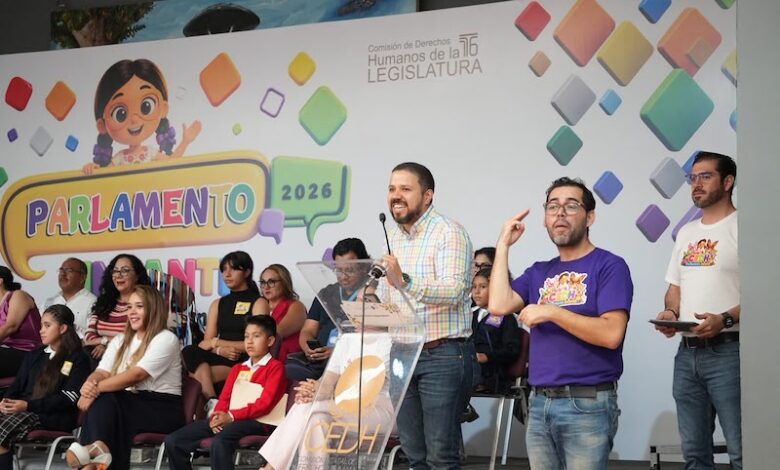 Josué Mejía Pineda