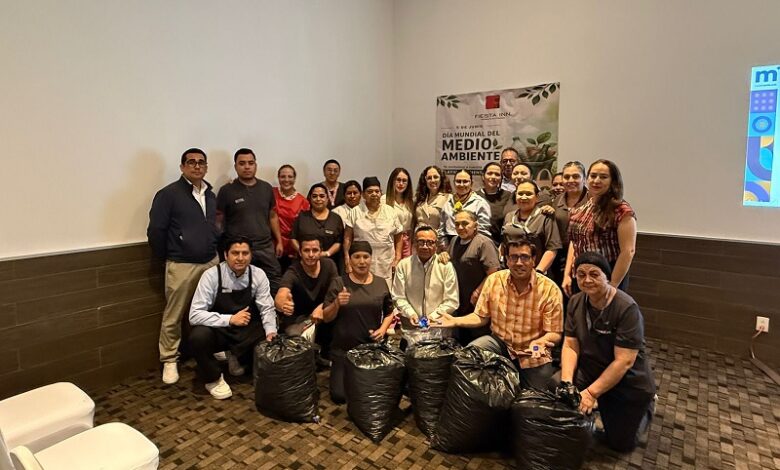 Medio Ambiente, Semas, Morelia, Alfonso Martínez