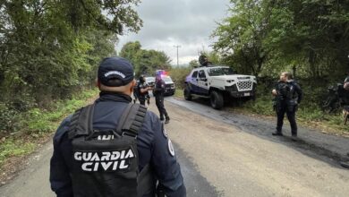Guardia Civil