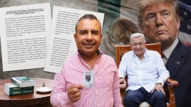 Fidel Calderón Torreblanca