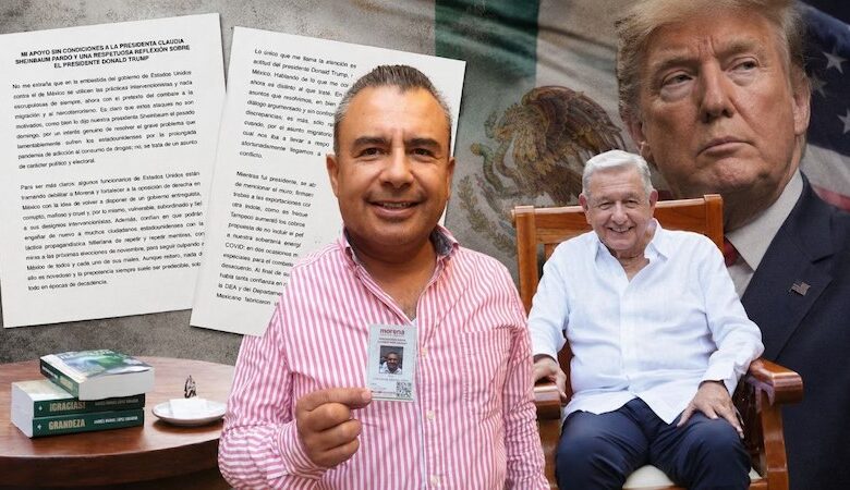Fidel Calderón Torreblanca