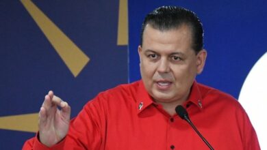 Guillermo Valencia Reyes