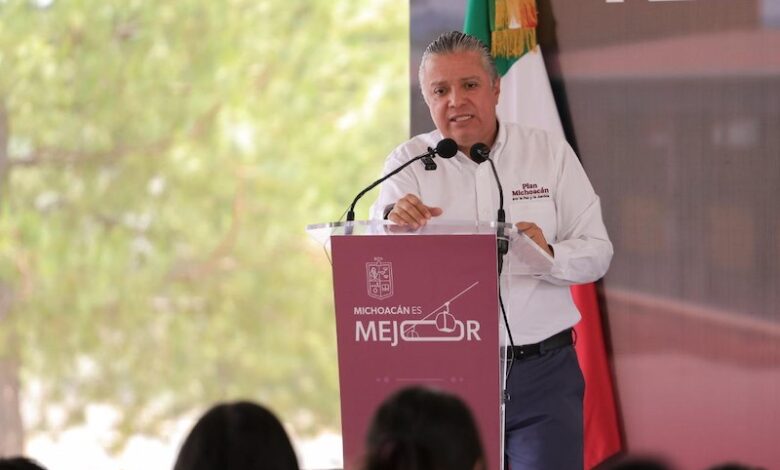 Luis Navarro García