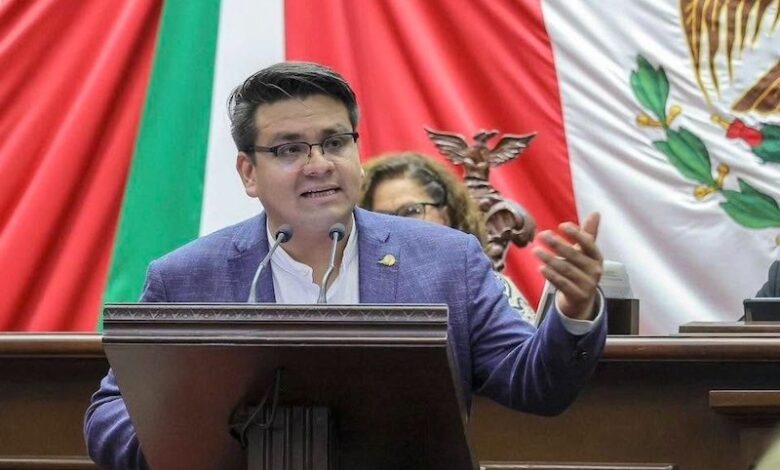 Toño Carreño