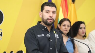 Octavio Ocampo