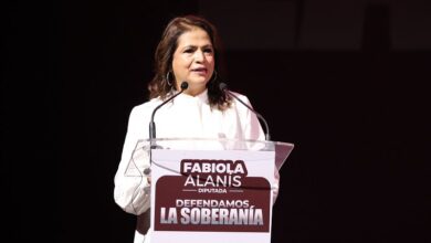 Fabiola Alanís