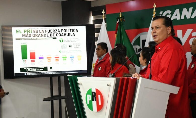 Memo Valencia