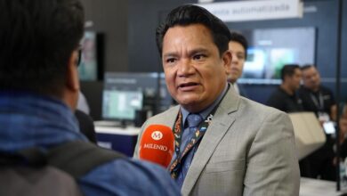 César Erwin Sánchez