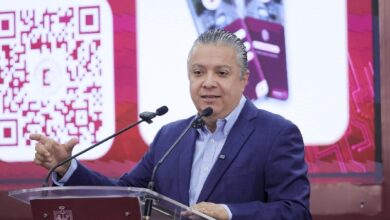Luis Navarro