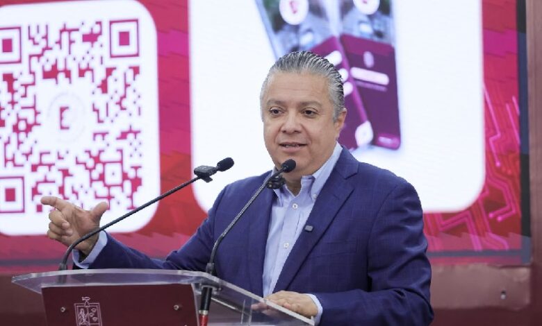 Luis Navarro