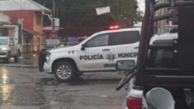 SSP