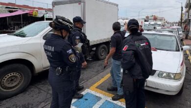 SSP