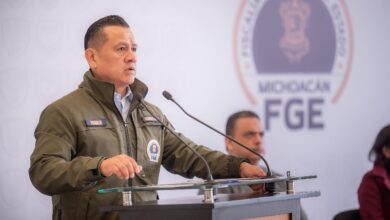FGE