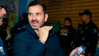 Yankel Benítez