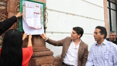 Antonio Ixtláhuac