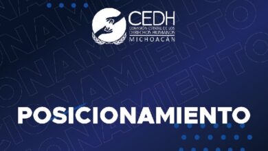 CEDH